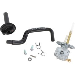 FUEL VALVE KIT YAM - 07050182