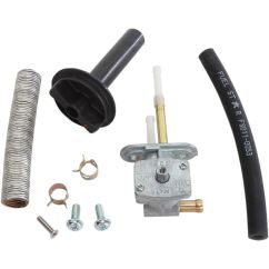 FUEL VALVE KIT YAM - 07050184