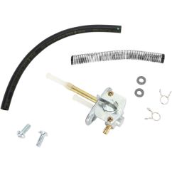 FUEL VALVE KIT YAM - 07050186