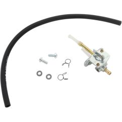 FUEL VALVE KIT YAM - 07050191