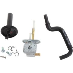 FUEL VALVE KIT YAM - 07050192