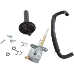 FUEL VALVE KIT YAM - 07050194