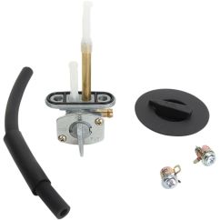 FUEL VALVE KIT YAM - 07050197