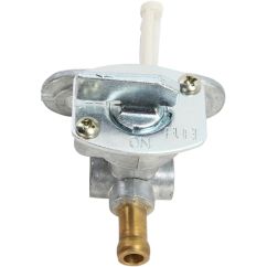 FUEL VALVE KIT YAM - 07050265