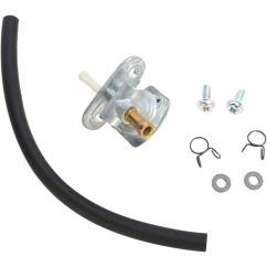 FUEL VALVE KIT YAM - 07050265