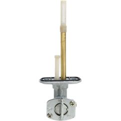 FUEL VALVE KIT YAM - 07050273