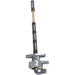 FUEL VALVE KIT KTM