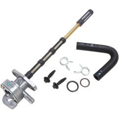 FUEL VALVE KIT KTM
