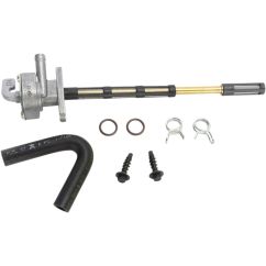 FUEL VALVE KIT KTM - 07050299