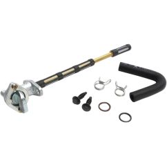 FUEL VALVE KIT KTM - 07050301