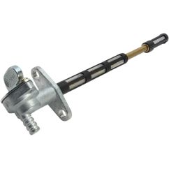 FUEL VALVE KIT KTM - 07050301