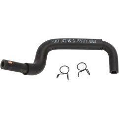 FUEL LINE KIT YAM