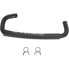 FUEL LINE KIT YAM - 07060361