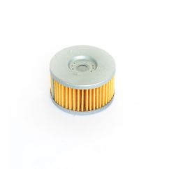 OIL FILTER - 07120196