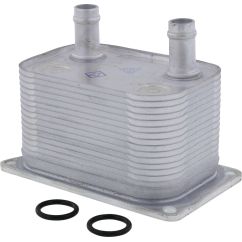 OIL COOLER POLARIS