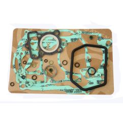 COMPLETE GASKET KIT - 09341745