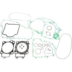 COMPLETE GASKET KIT - 09342133