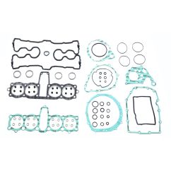 COMPLETE GASKET KIT - 09342276