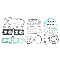 COMPLETE GASKET KIT - 09342280