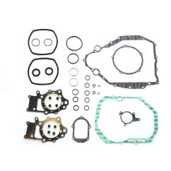 COMPLETE GASKET KIT - 09342282