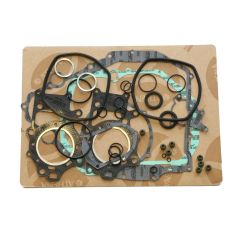COMPLETE GASKET KIT - 09342282