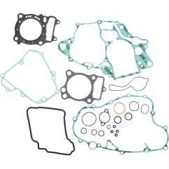 COMPLETE GASKET KIT - 09342541