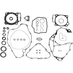 COMPLETE GASKET KIT - 09345464