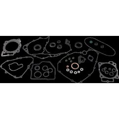 GASKET KIT COMPLETE HON - 09346349