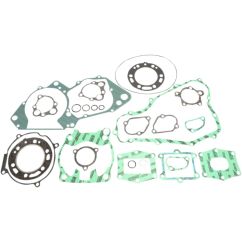 COMPLETE GASKET KIT - 400210850250
