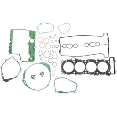 COMPLETE GASKET KIT - 09340062