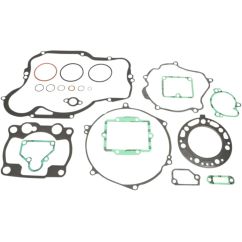 COMPLETE GASKET KIT - 09340204