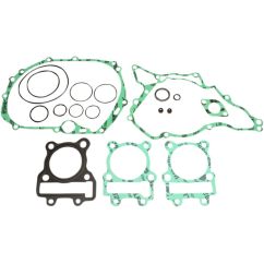 COMPLETE GASKET KIT - 09341520