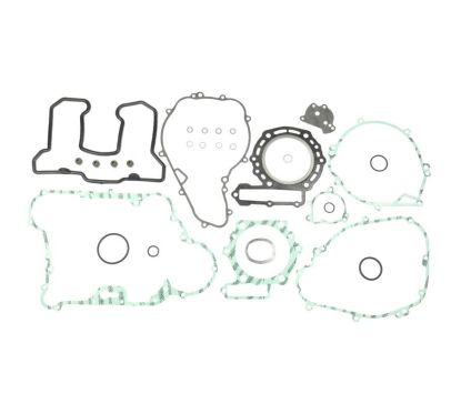 COMPLETE GASKET KIT - 09341750