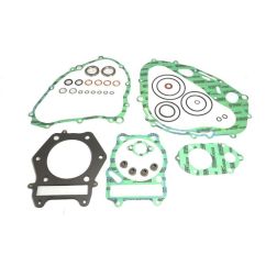 COMPLETE GASKET KIT - 09341838