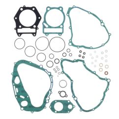COMPLETE GASKET KIT - 09341839