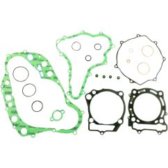 COMPLETE GASKET KIT - 09341966