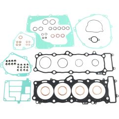 COMPLETE GASKET KIT - 09342033