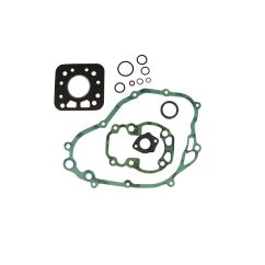 COMPLETE GASKET KIT - 09342274