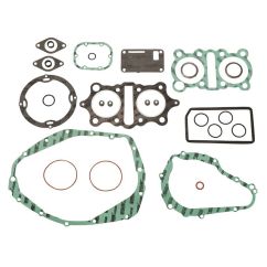 COMPLETE GASKET KIT - 09342277