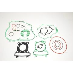 COMPLETE GASKET KIT - 09342627