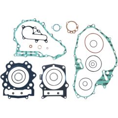 COMPLETE GASKET KIT - 09343045