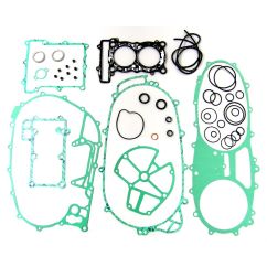 GASKET KIT COMPLETE YAM - 09347535