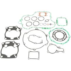 COMPLETE GASKET KIT - 400250850009