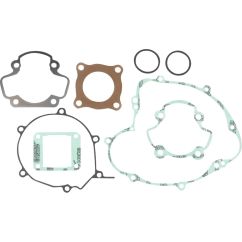 COMPLETE GASKET KIT - 400250850089