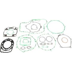 COMPLETE GASKET KIT - 400250850251