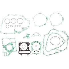 COMPLETE GASKET KIT - 400250850300
