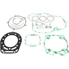 COMPLETE GASKET KIT - 400250850500