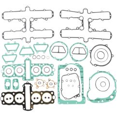 COMPLETE GASKET KIT - 400250850551