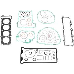 COMPLETE GASKET KIT - 400250850753