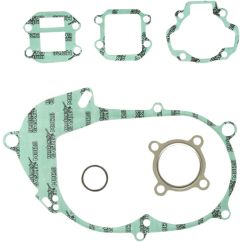 COMPLETE GASKET KIT - 400485850004